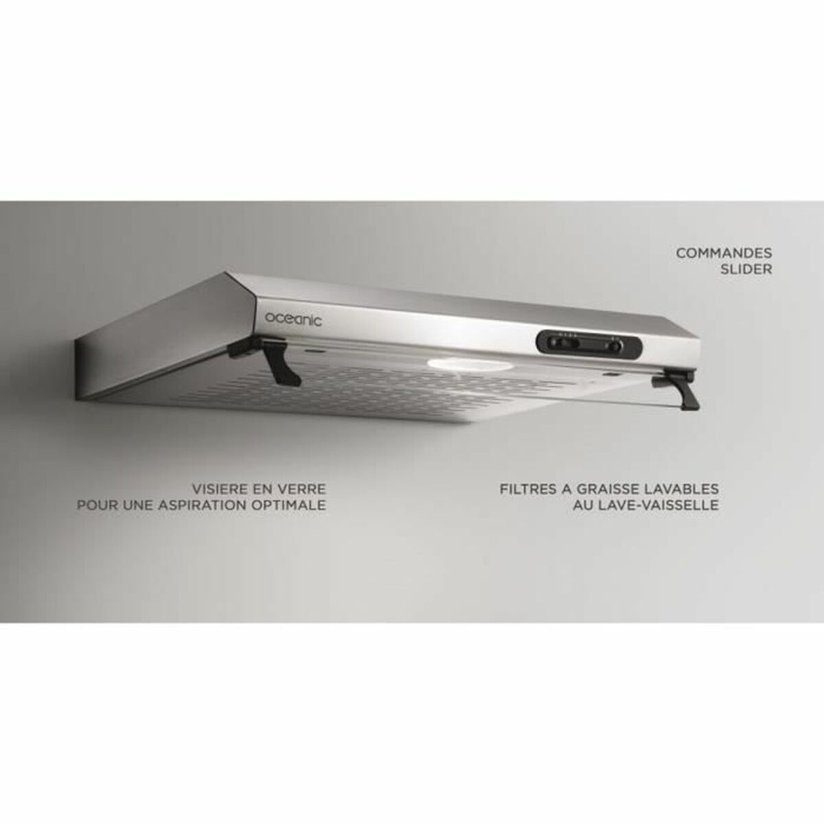 V4HD79CC25DBD0C7A55CBCCC1C0DBB00867R5336453P2