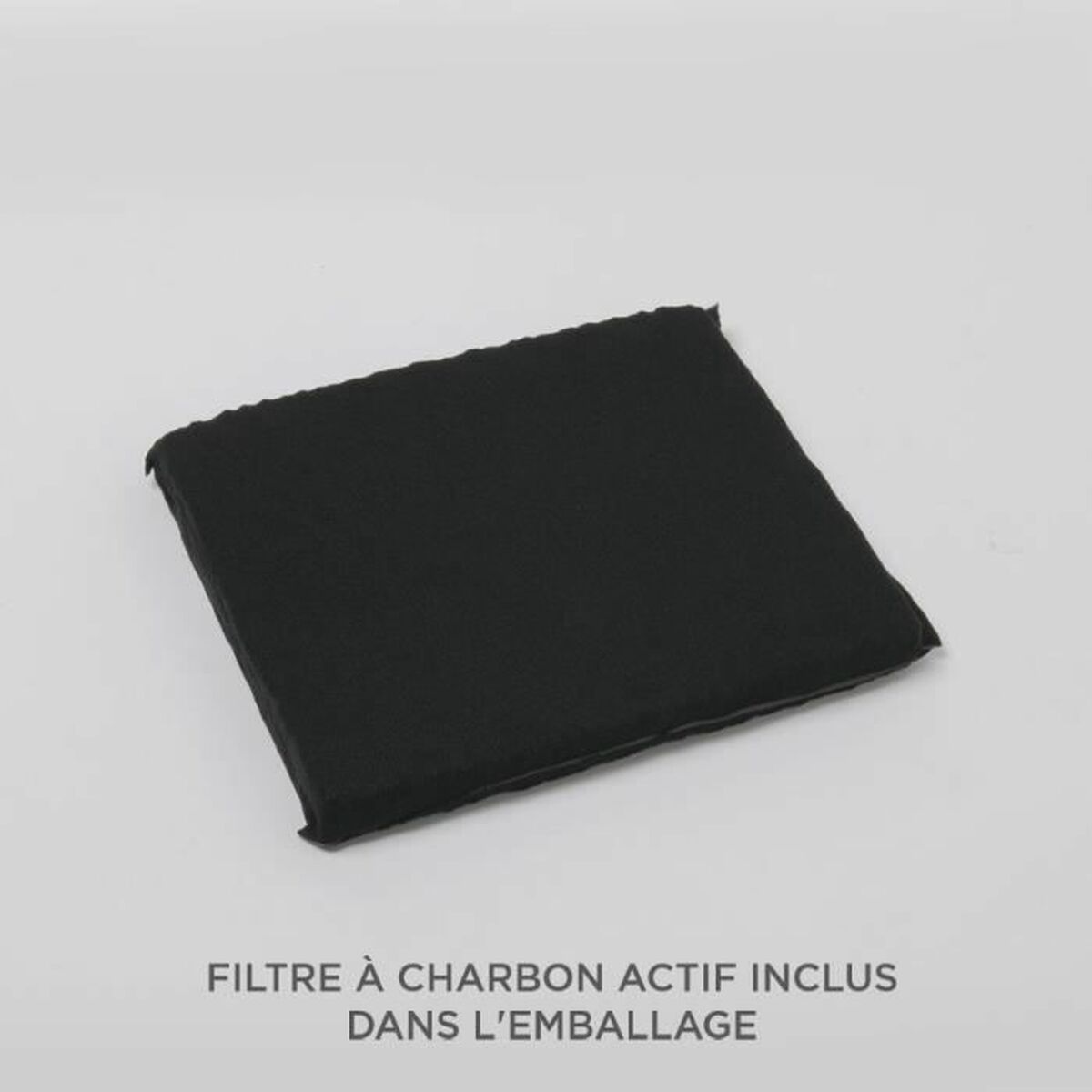 V4H58A5EF6B0888BB02CCABC7EF91025B1FR5336456P3