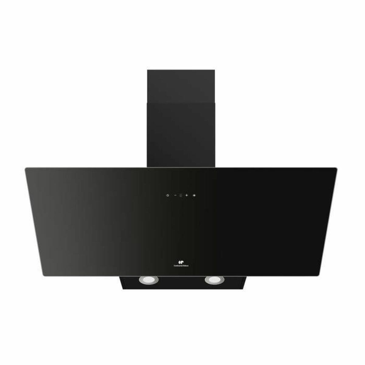 V7H3F53539CF3EC17126280D9B0D0F29F61R7383590P1