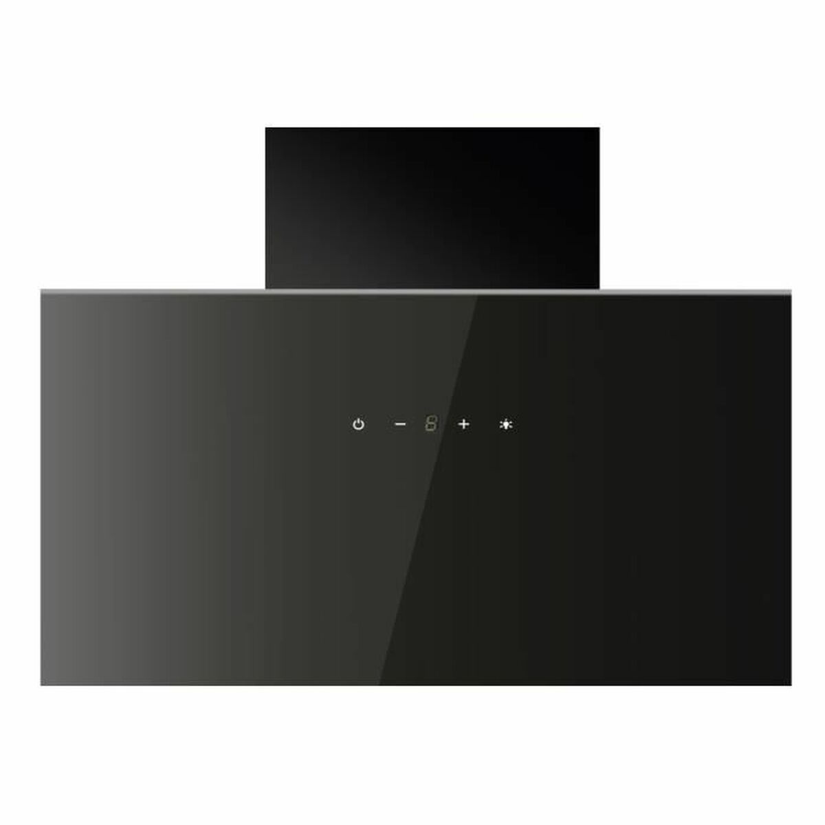 V7H46FA7327DCA11CC64FEE8F8981E28028R7383593P3