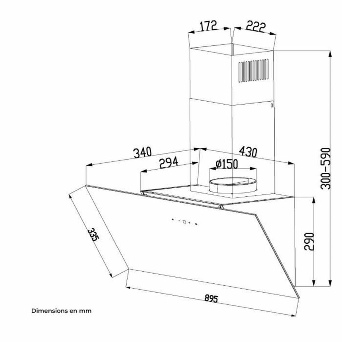 V6HD162E1681020C5850A5F04C9CEEA3AD8R7383599P6