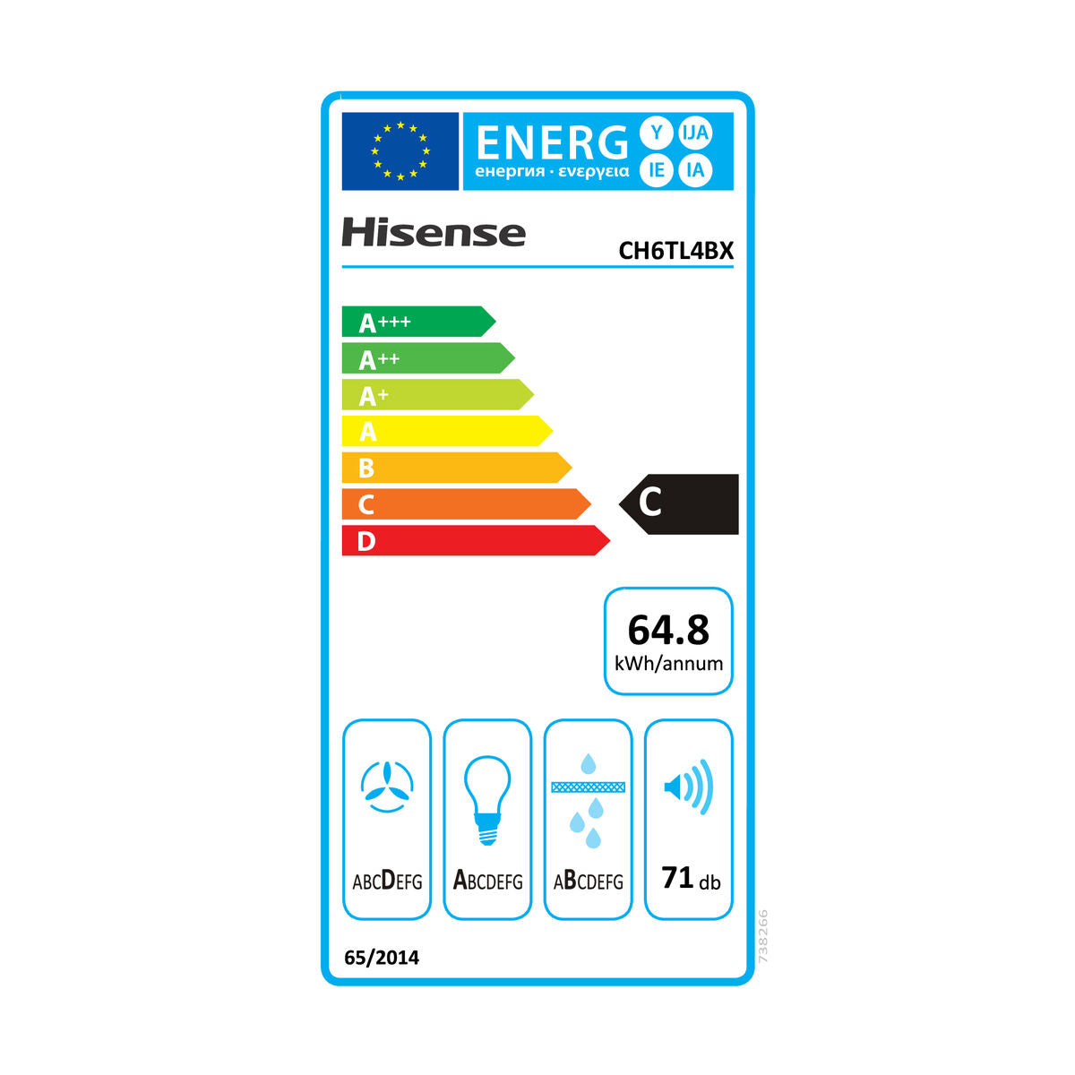 V5HA37C3272FAF70F85F96EDB307D0EA5D2R7567286P5