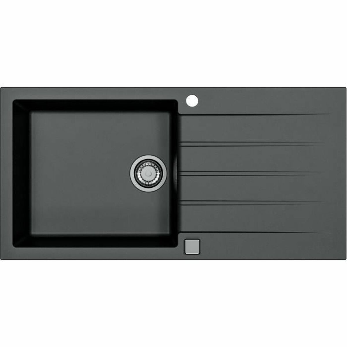 V2H511D6621AC7A57A449F28B02C8118B19R6819501P1