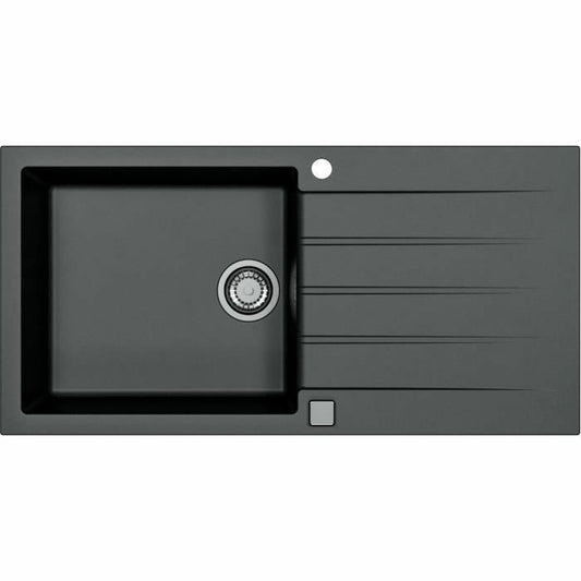 V2H511D6621AC7A57A449F28B02C8118B19R6819501P1