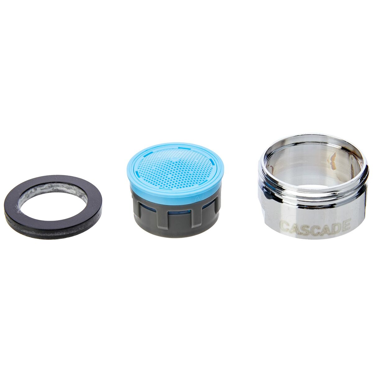 V9H1E187AC0ED3E779727688676EA47FC4CR6458133P4