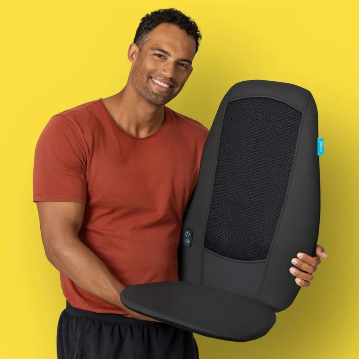 V7H7F7862EA6486611BC0E6C9DEFF18779FR6414993P1