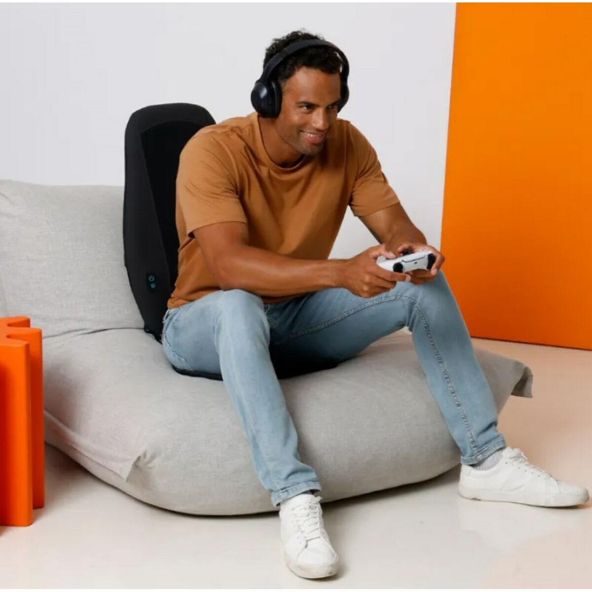 V7H378904372C9CA97B5C2E6FC24D5BCD1AR6414994P2