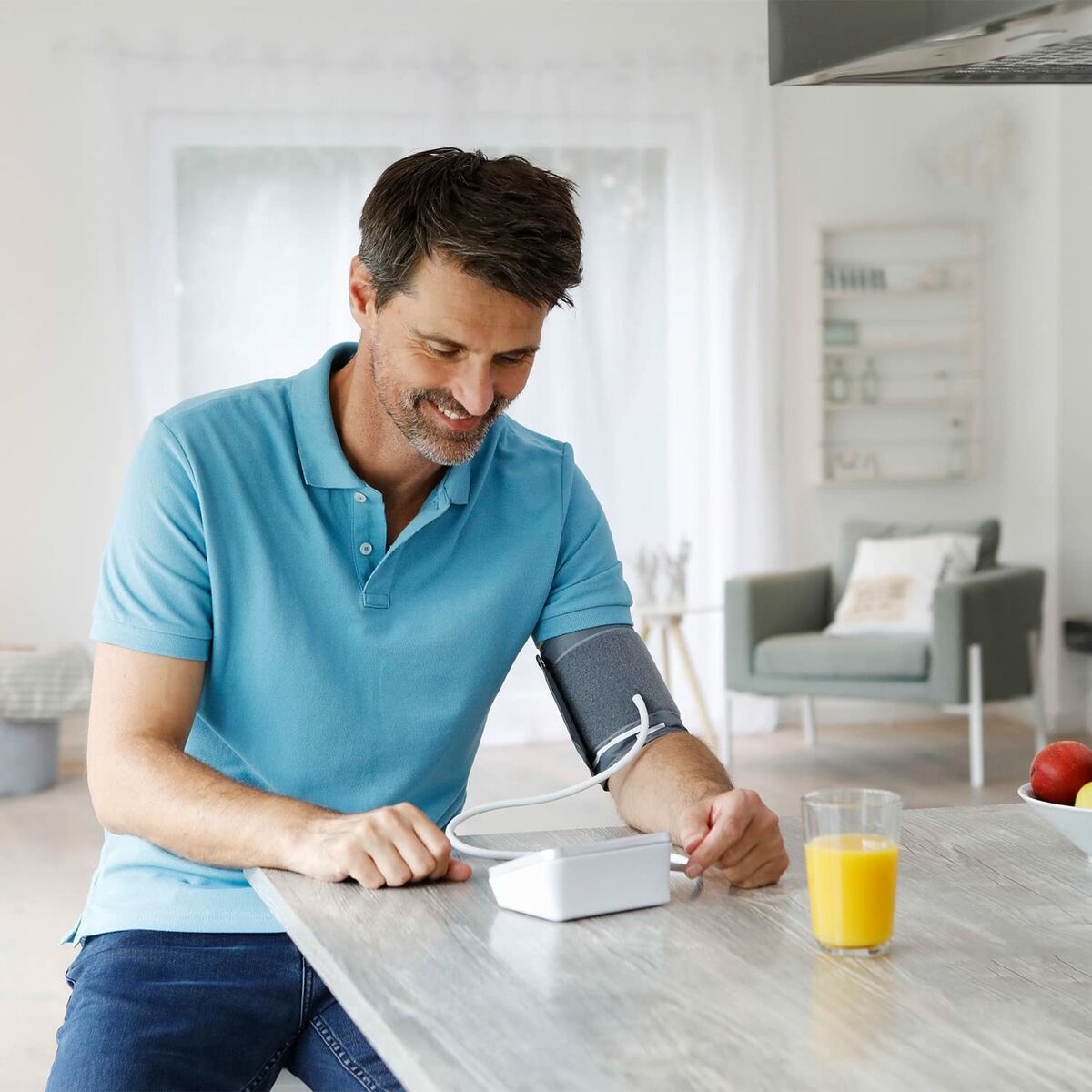 V2H43EFADA4F1FFD0ACC99EDBF9A0017037R5782233P10