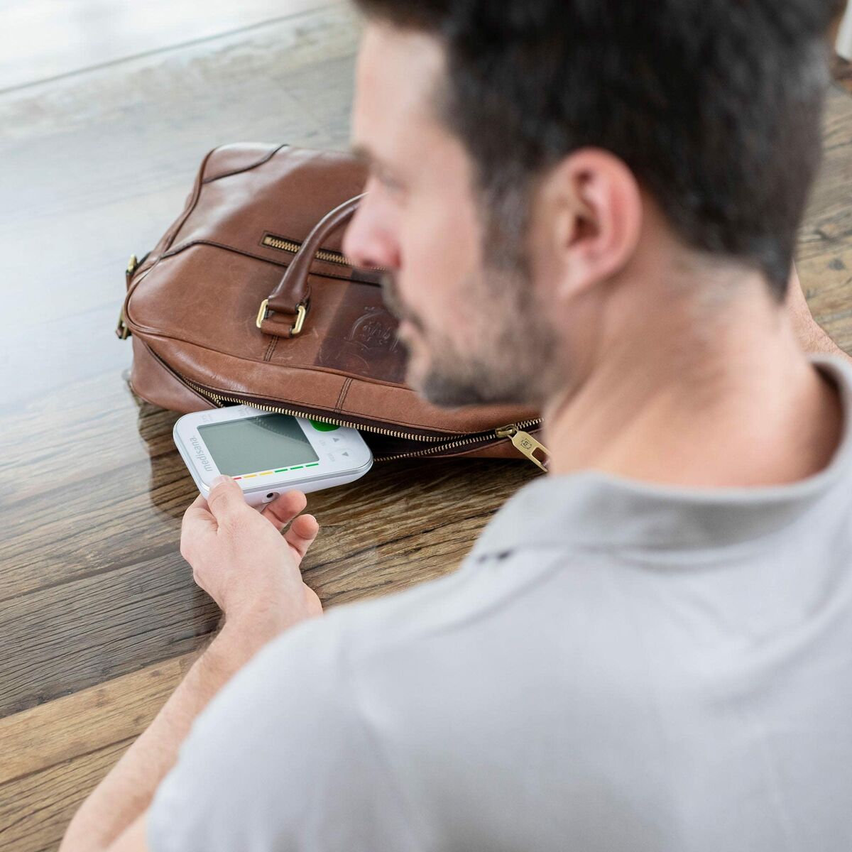 V5H4F06089ABBDF304DD6C04948B1111F5FR3735016P2