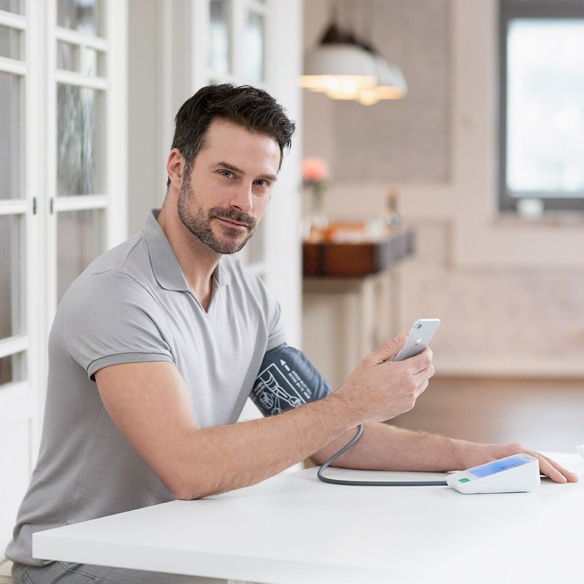 V7HB0F00F44AFBB7FAC93D6465131FCABA4R6310538P6