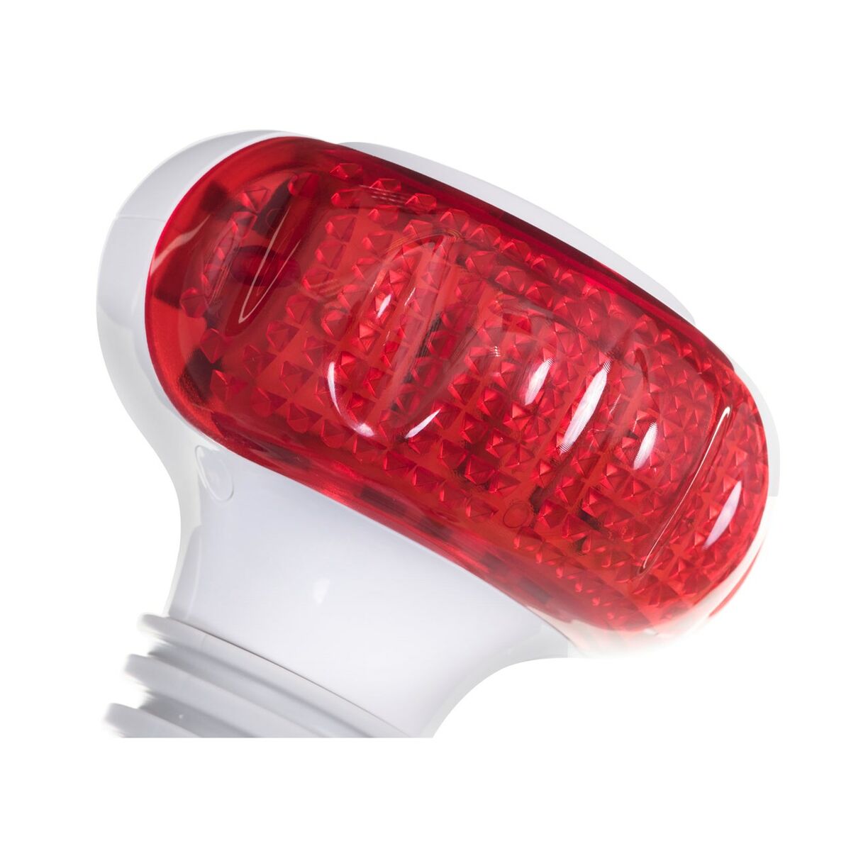 V7H0590AB996712341EC2265D19E0C6A690R6421725P7