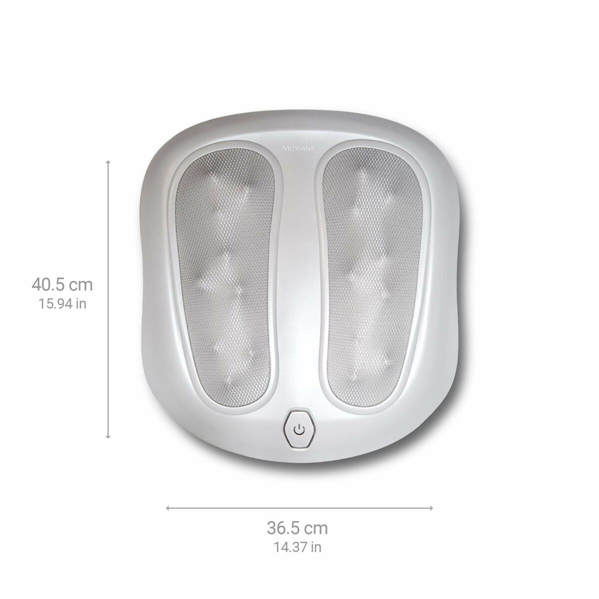 V6HCE825E05C7A827E979B96A0C0C899836R6349048P6