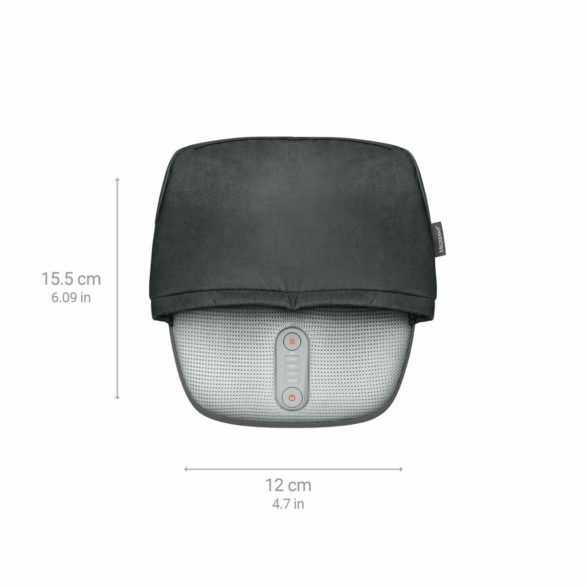 V6H6DF9649D34A03AF381FEDAB37177FDE2R4186329P5