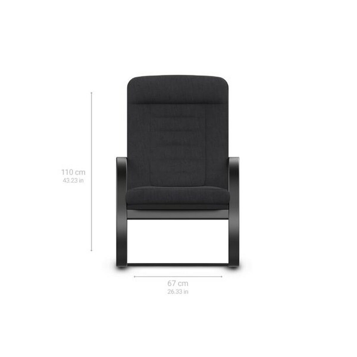 V4HD425CDB285A10895AD12695E02AB78EFR6339030P2