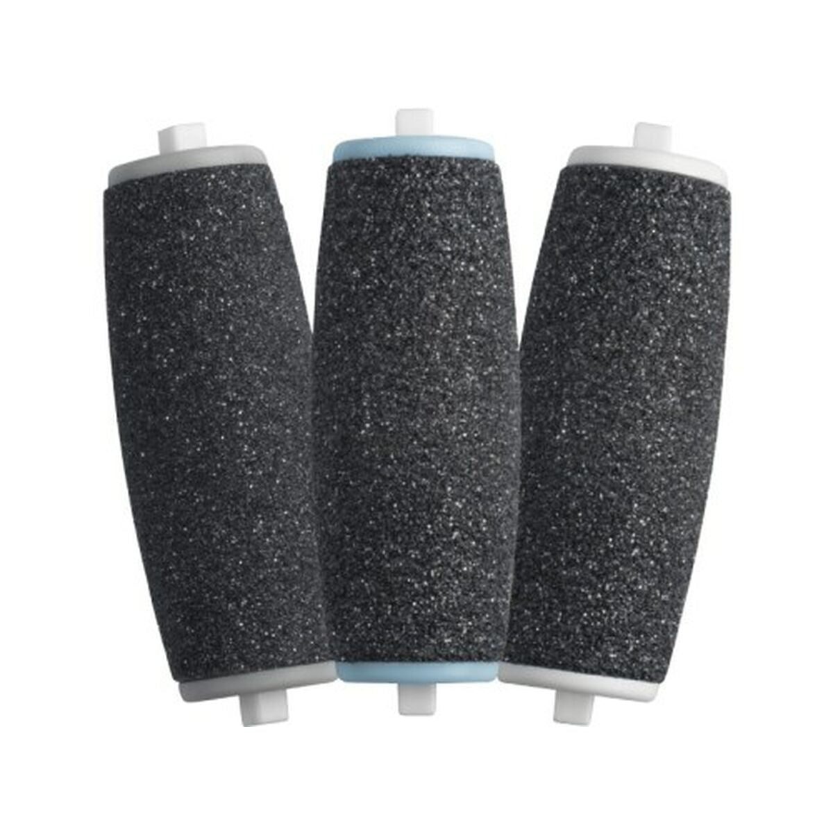 V6HA61FCEBD3840F574C3B9AF54B50F5573R6576367P2