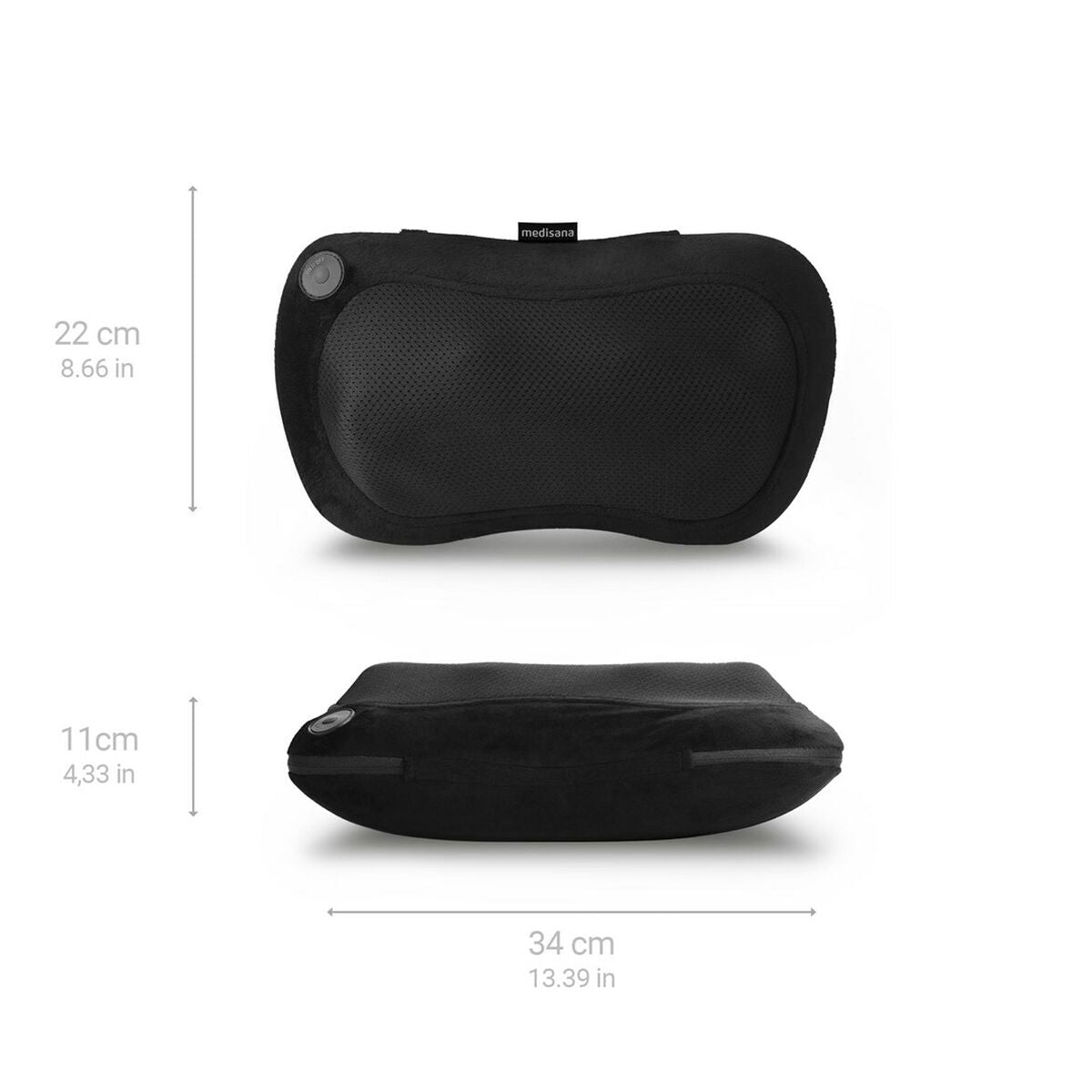 V6HE64E962BE78A22077095D5B14833326CR6338380P2