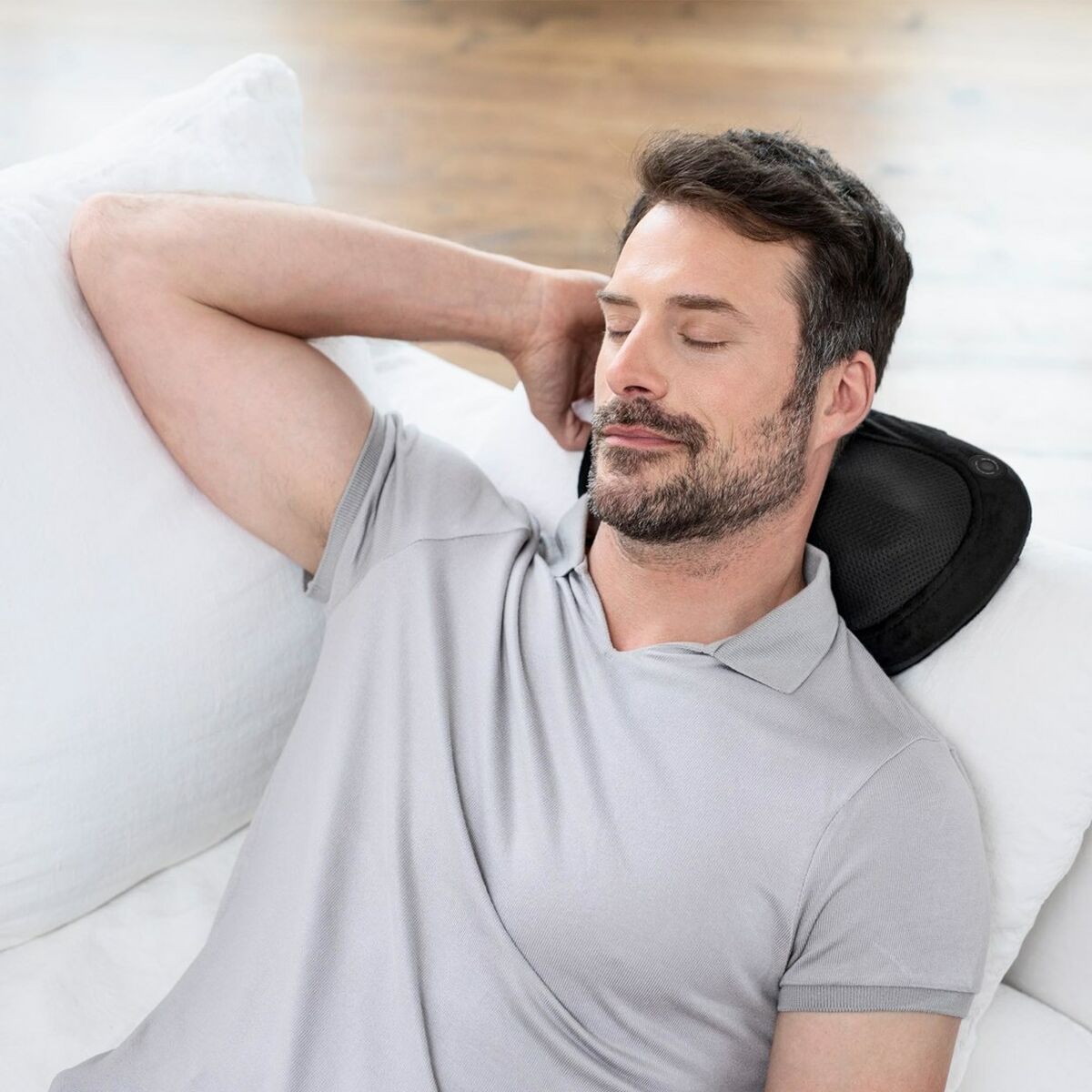 V6HB25A910175BFFC35F47E98BD804FC06BR6338381P3