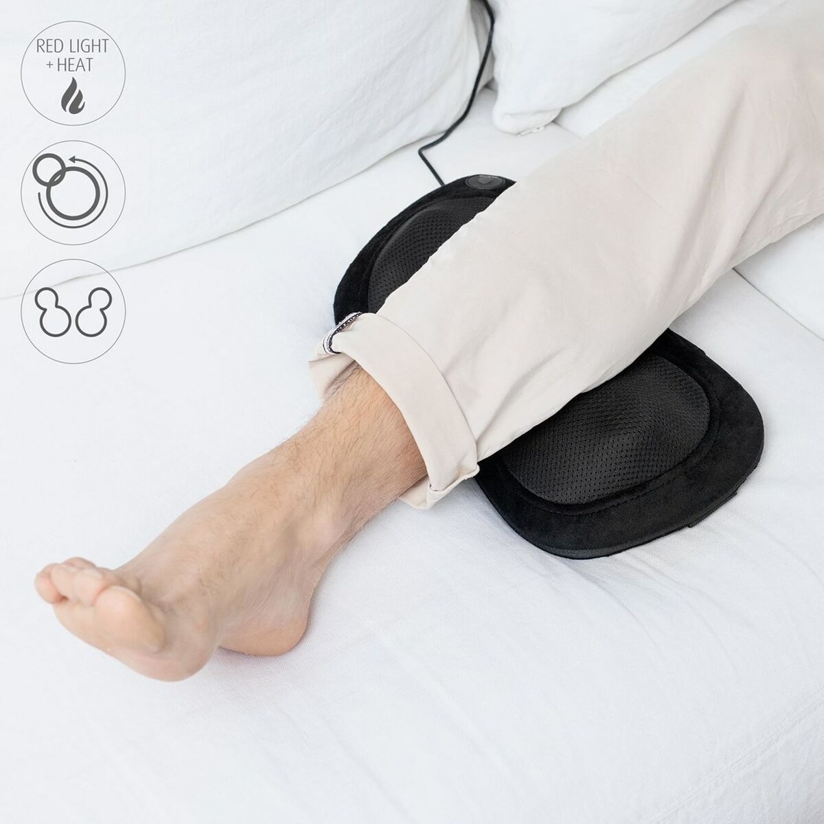 V4H5467EBF91E17E402B9B2F53831C0DF9BR6338382P4