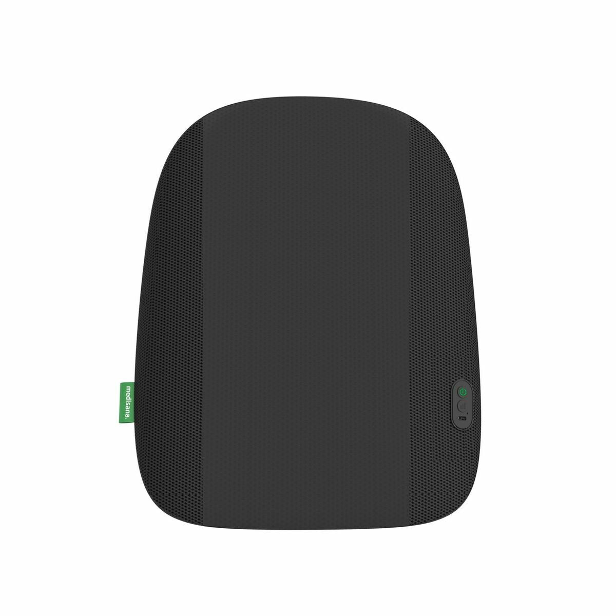 V2H4C6220ADB396BF21BF689FB8E6C13AE6R7030681P8