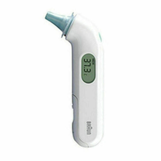 V2HD95F480BF9E2E9E7E729336E87CEE931R5626252P1