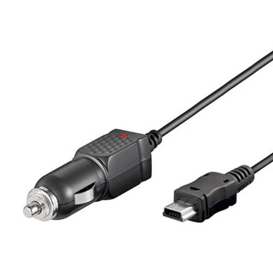 V4H1AFB652527C14EEEF007E680498B9675R5297910P1