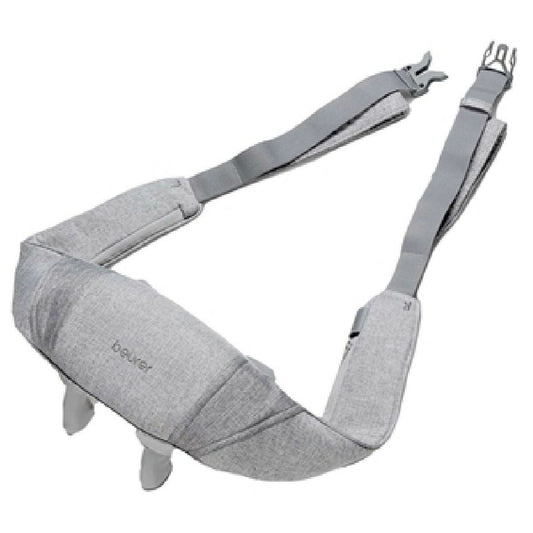 V3HDF6F6C8667AE572087A7EB58F3360C2BR5588955P1