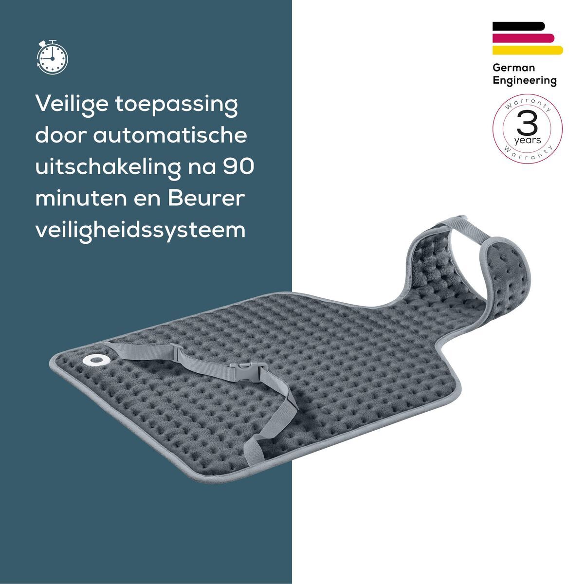 V2H5925F8DF7D43BDBB912D71B663ABB302R7509180P3