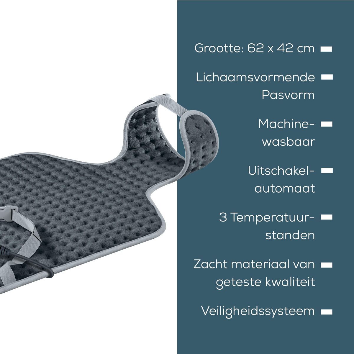 V2H918086D774DE427E8395212C7C3AE3EBR7509184P7