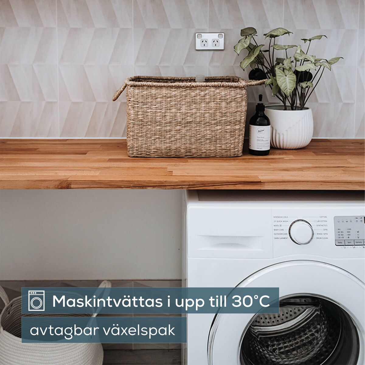 V2H085A5E378F2E687C6F4B5CFF3A345D09R7420325P6