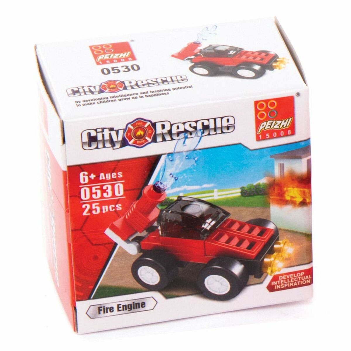 V2HFB5E243F475F8EFBEB35DAFB1FE323F5R6994215P5