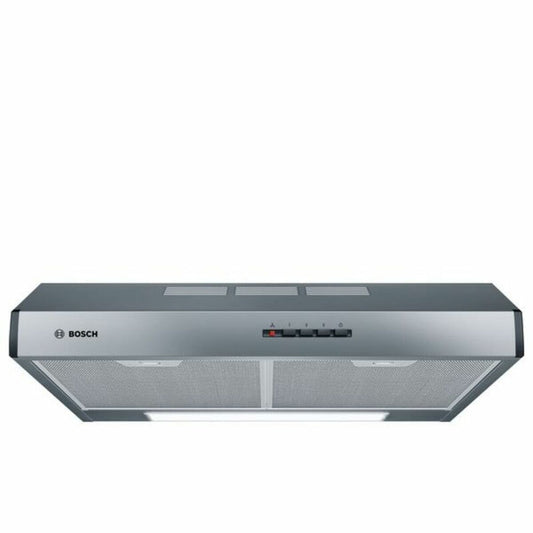 V16HE12CA523DB2FCC1F4DEBF0494836BC20R6390019P1