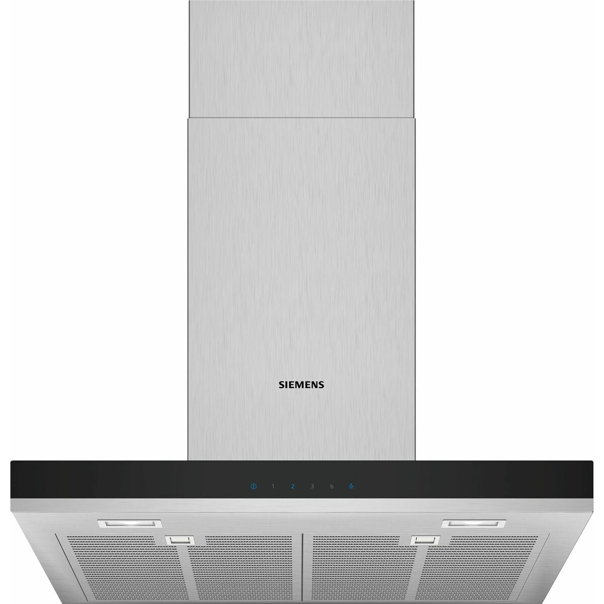 V3H18D49148477BACAE6BBB57BAF7F07ECCR5592120P1