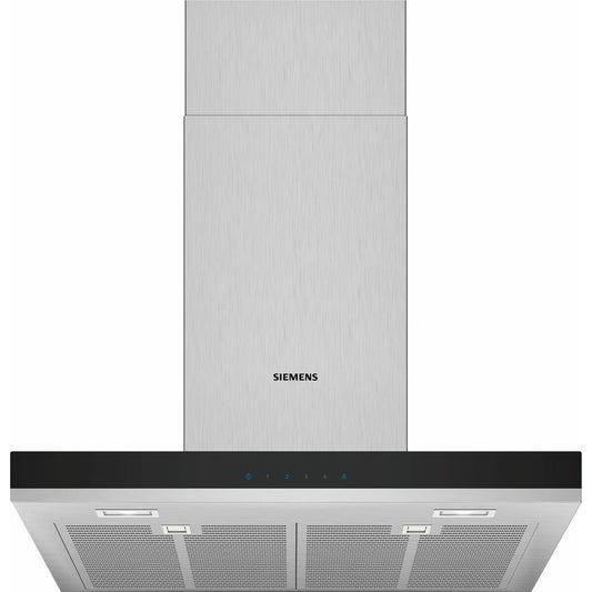 V3H18D49148477BACAE6BBB57BAF7F07ECCR5592120P1