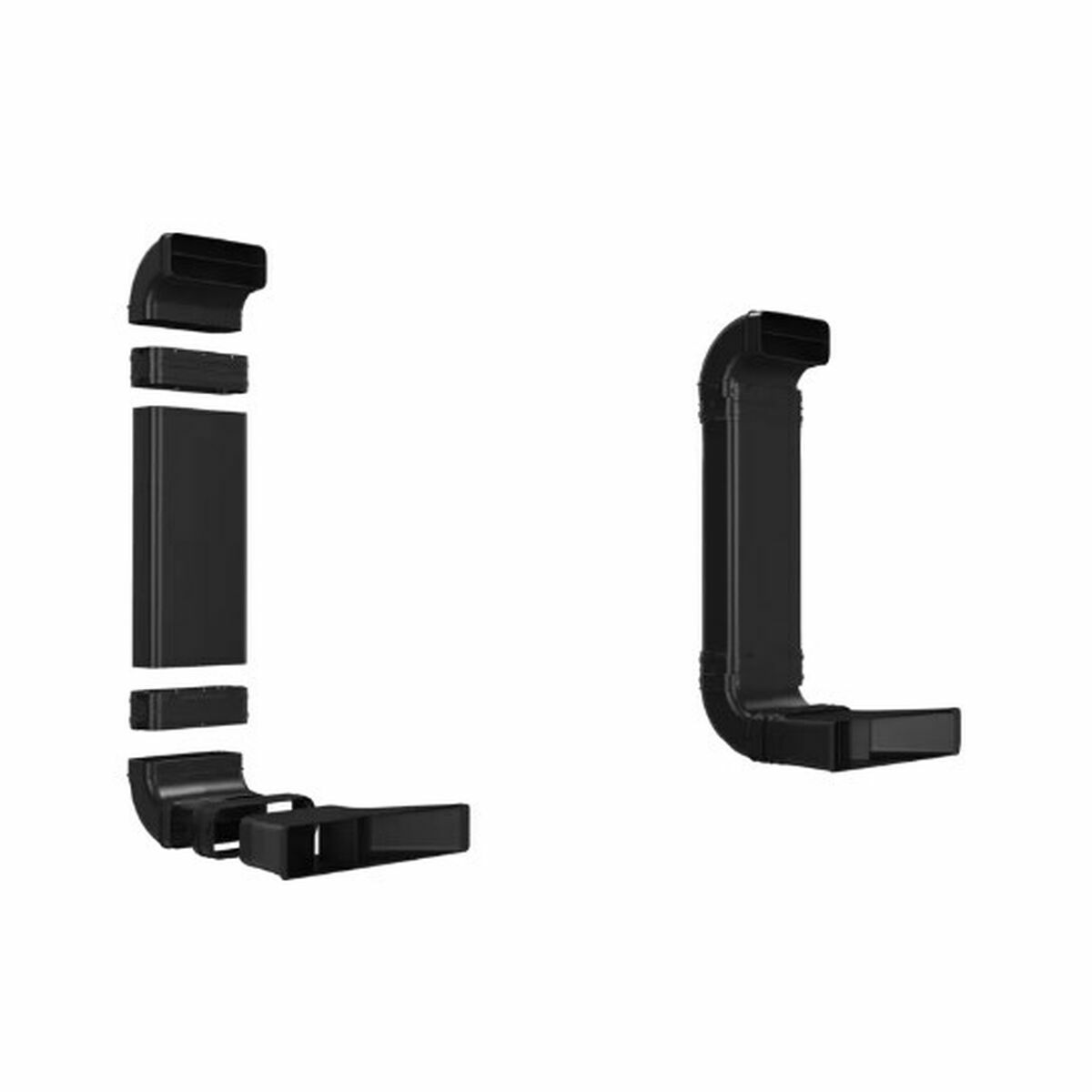 V3HEA6241D84E2D235E0FB4711087289D87R7680390P1