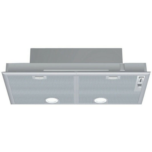 V10HC1A49566B2DA4BFF836A38148E0DE6C3R7567539P1