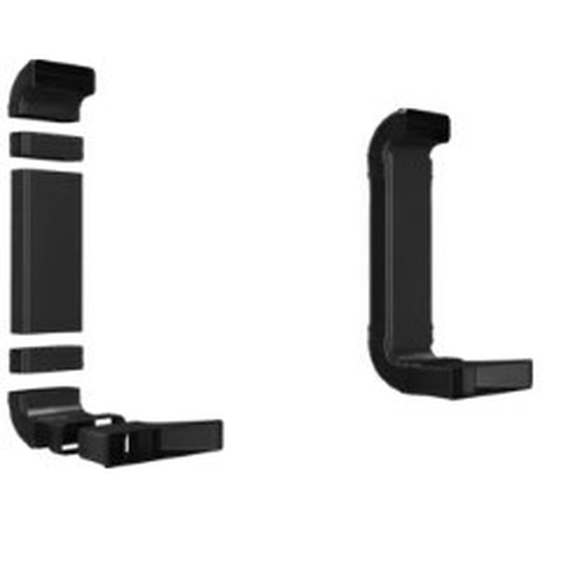 V6H9EE37267E828AEF95222D01873B37E7CR6410555P1