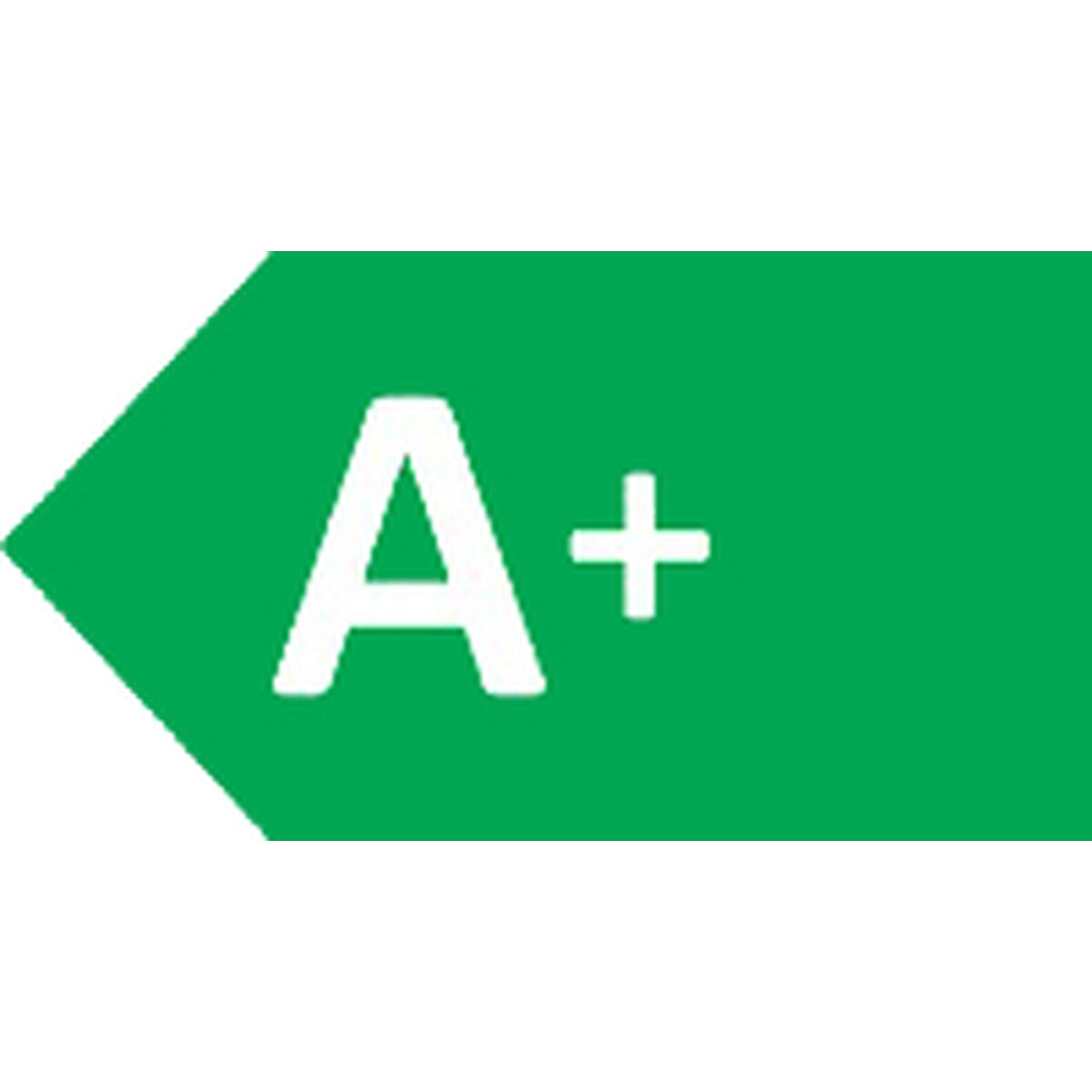 V3H79330747CAC497FA8475CA7A6AEF9AC8R7586369P5