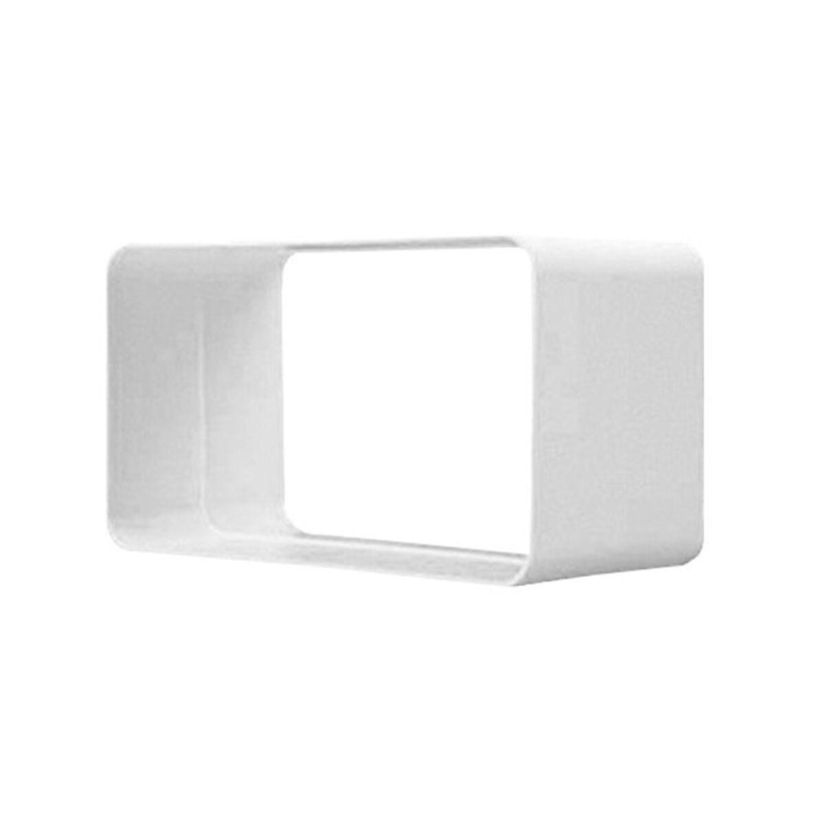 V11HF099C86BA4AABF9F2649CD3BA65F7998R4989053P1