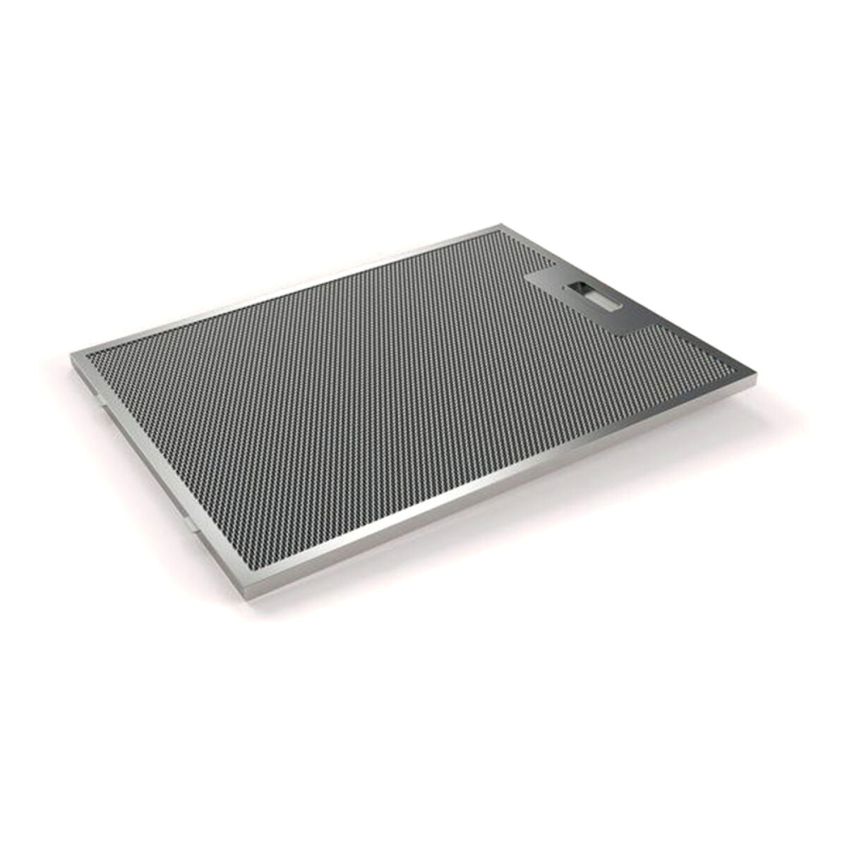 V10H18969FA5456358C1F99D4DDC6B6CBF0ER3509242P2