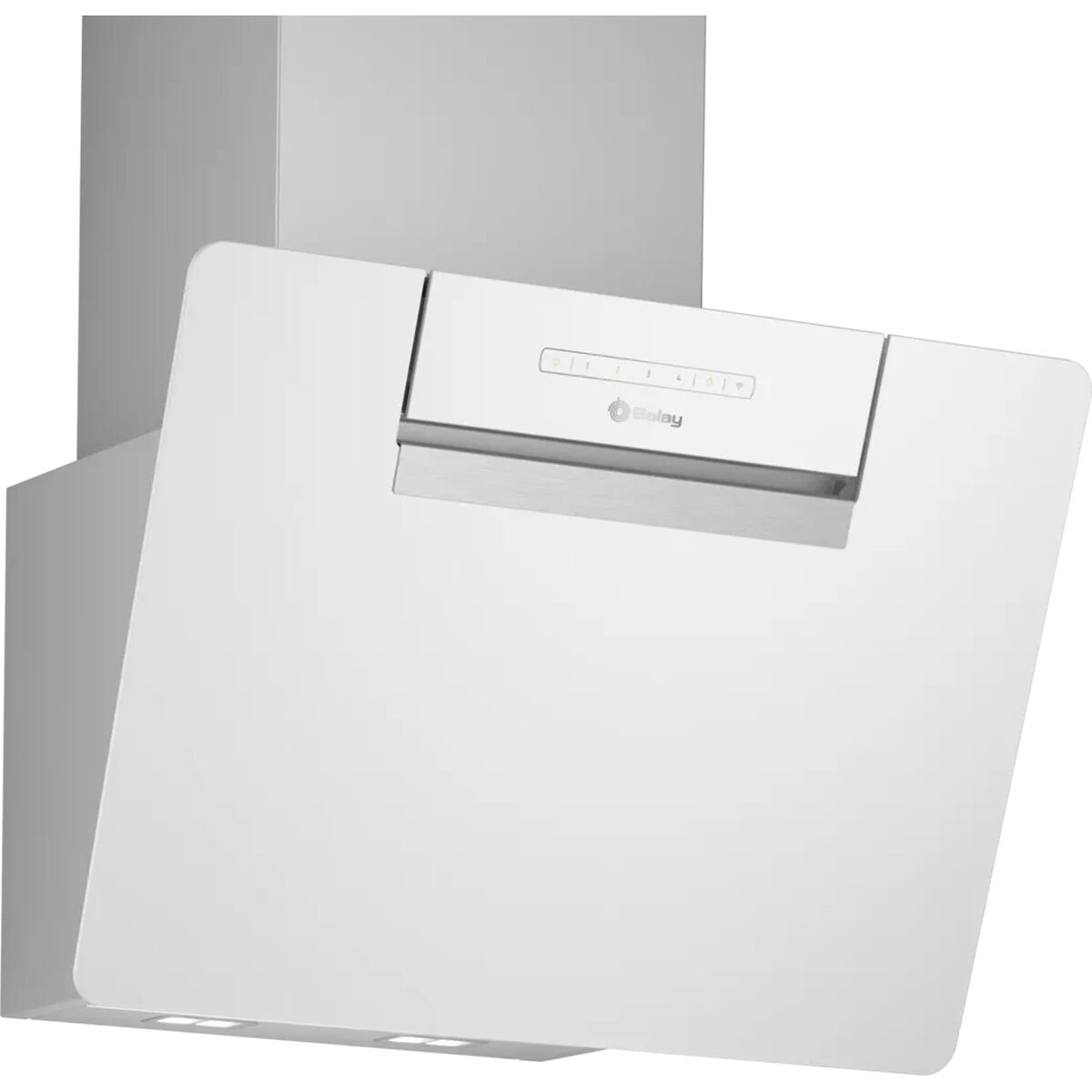 V2H48F879D9E68342E9FB3643254D6D4242R7718224P1