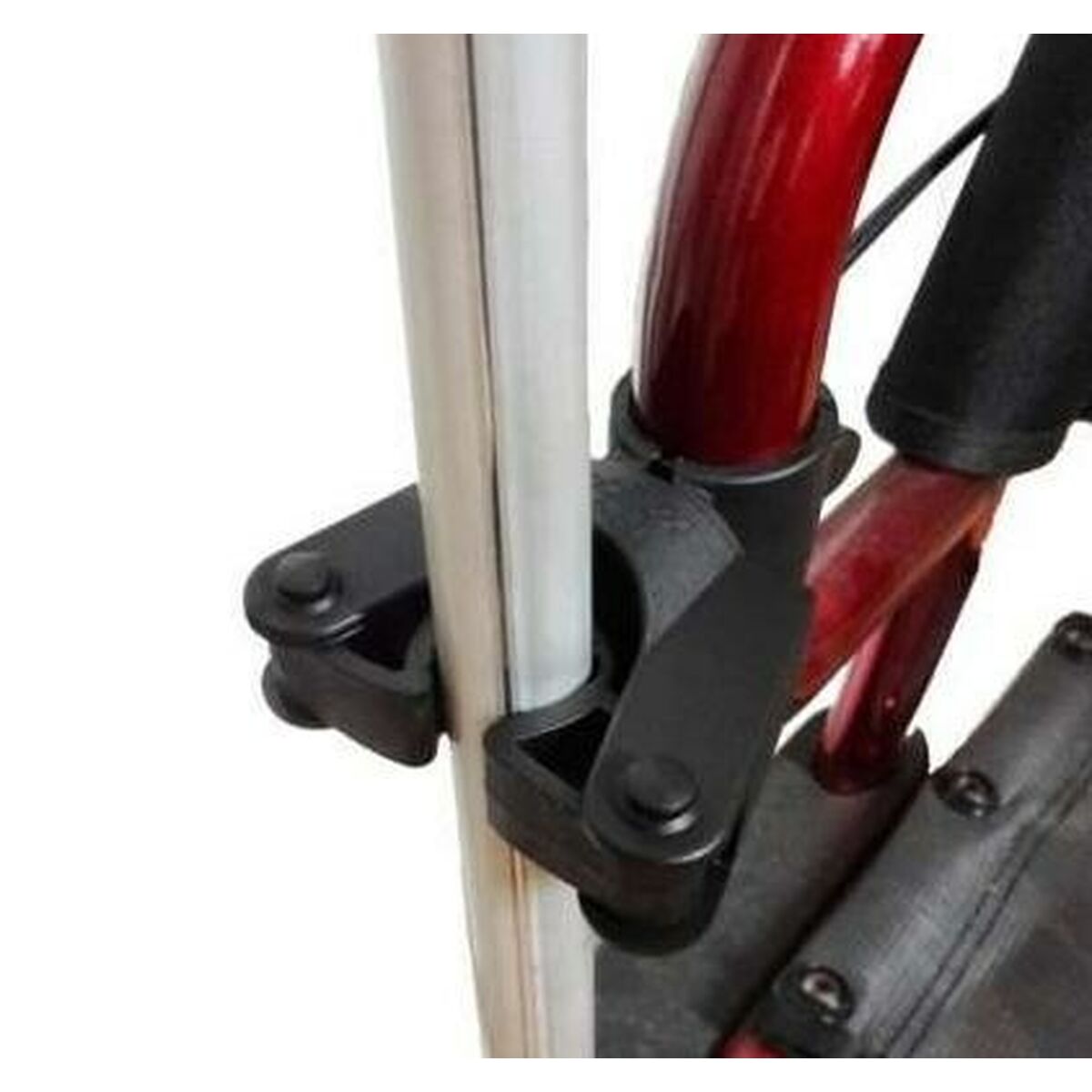 V3H15A798AFE18514ACBDD2E2424DF691CDR6467717P2