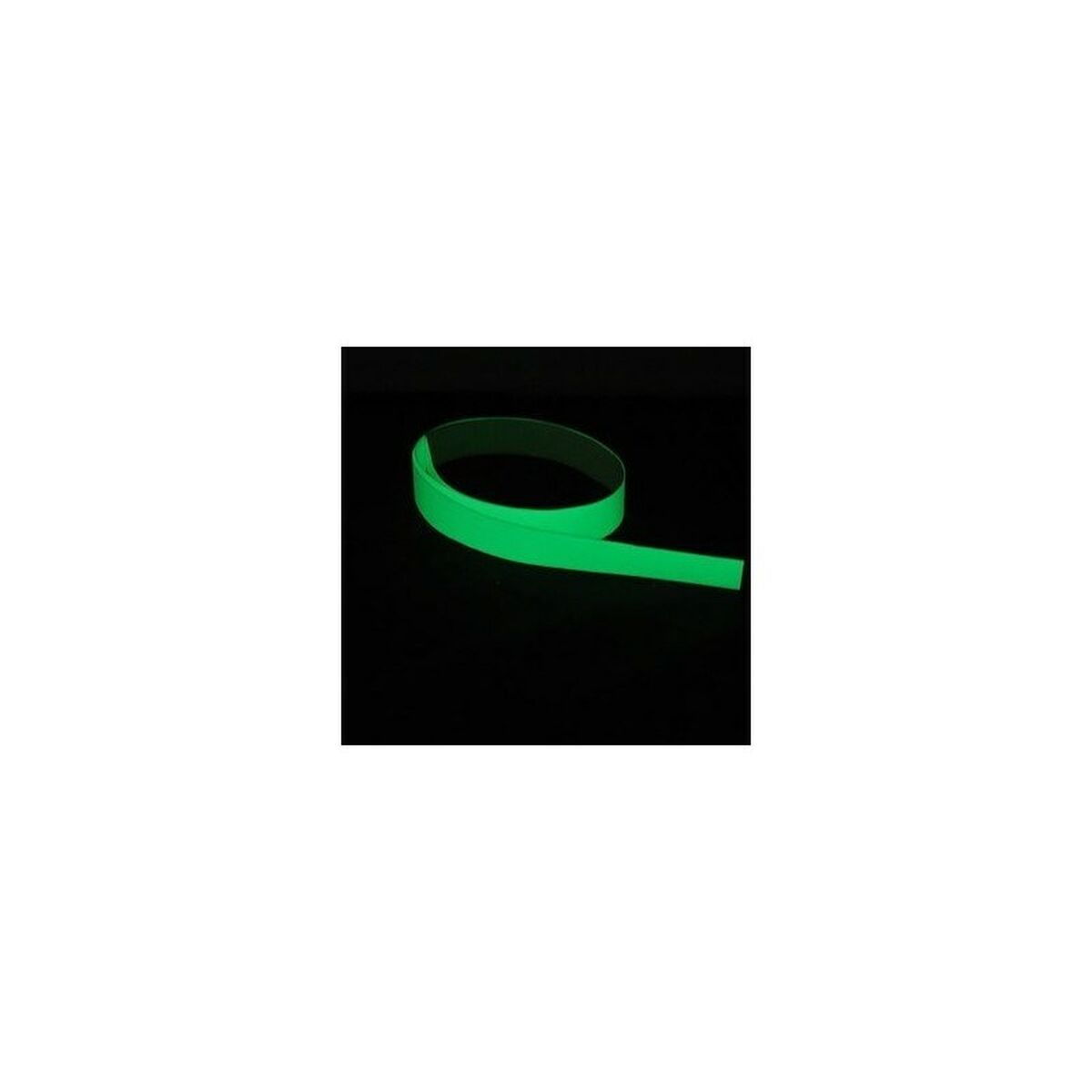 V6H3D0995D201AC36508E58C277234D37C2R5286837P1