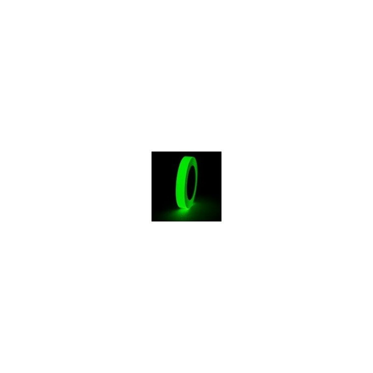 V4HFC25D243AA62CA9497AE269301B49F94R5286838P2