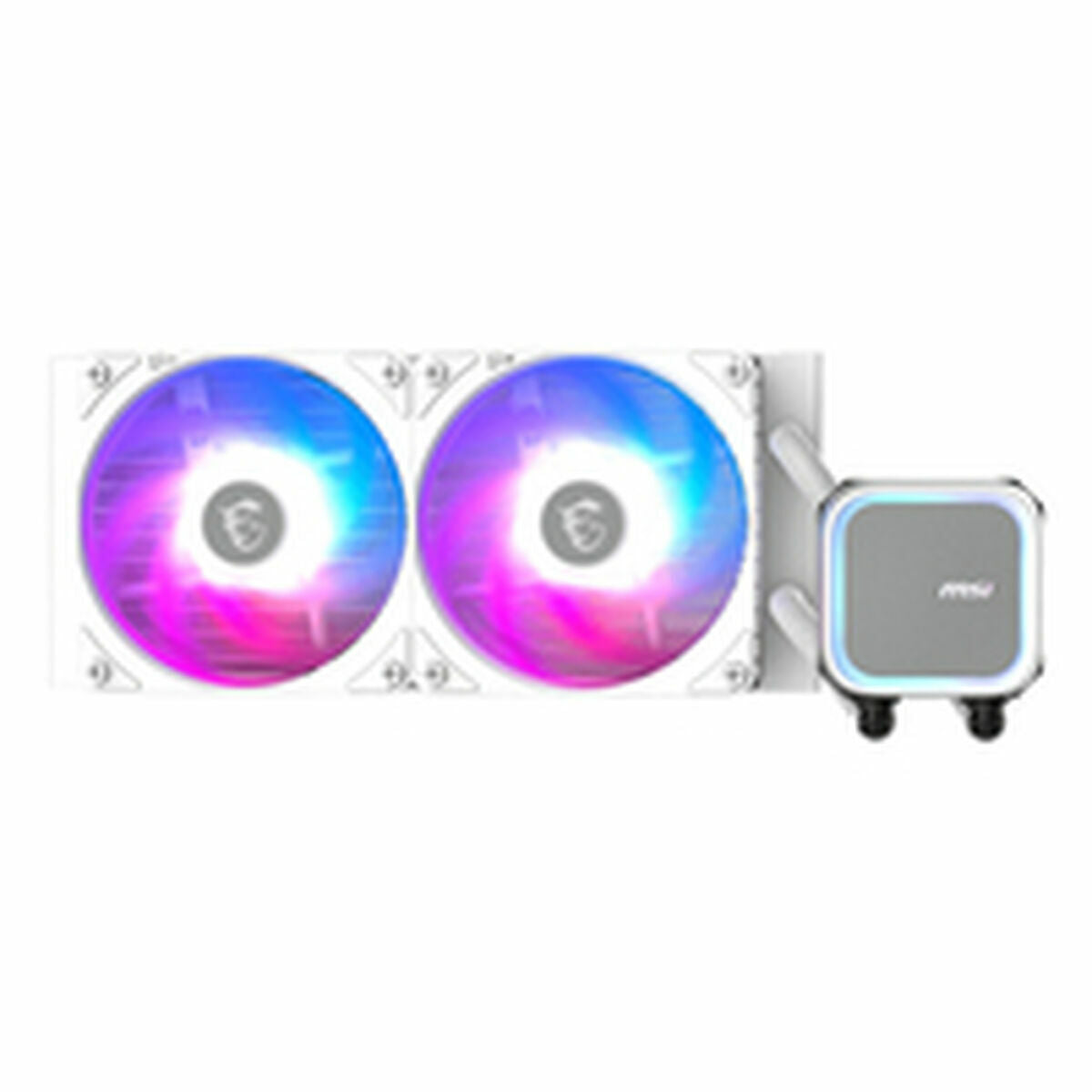 V6H17DE191D8758A050D937C9D802964C35R6798620P9