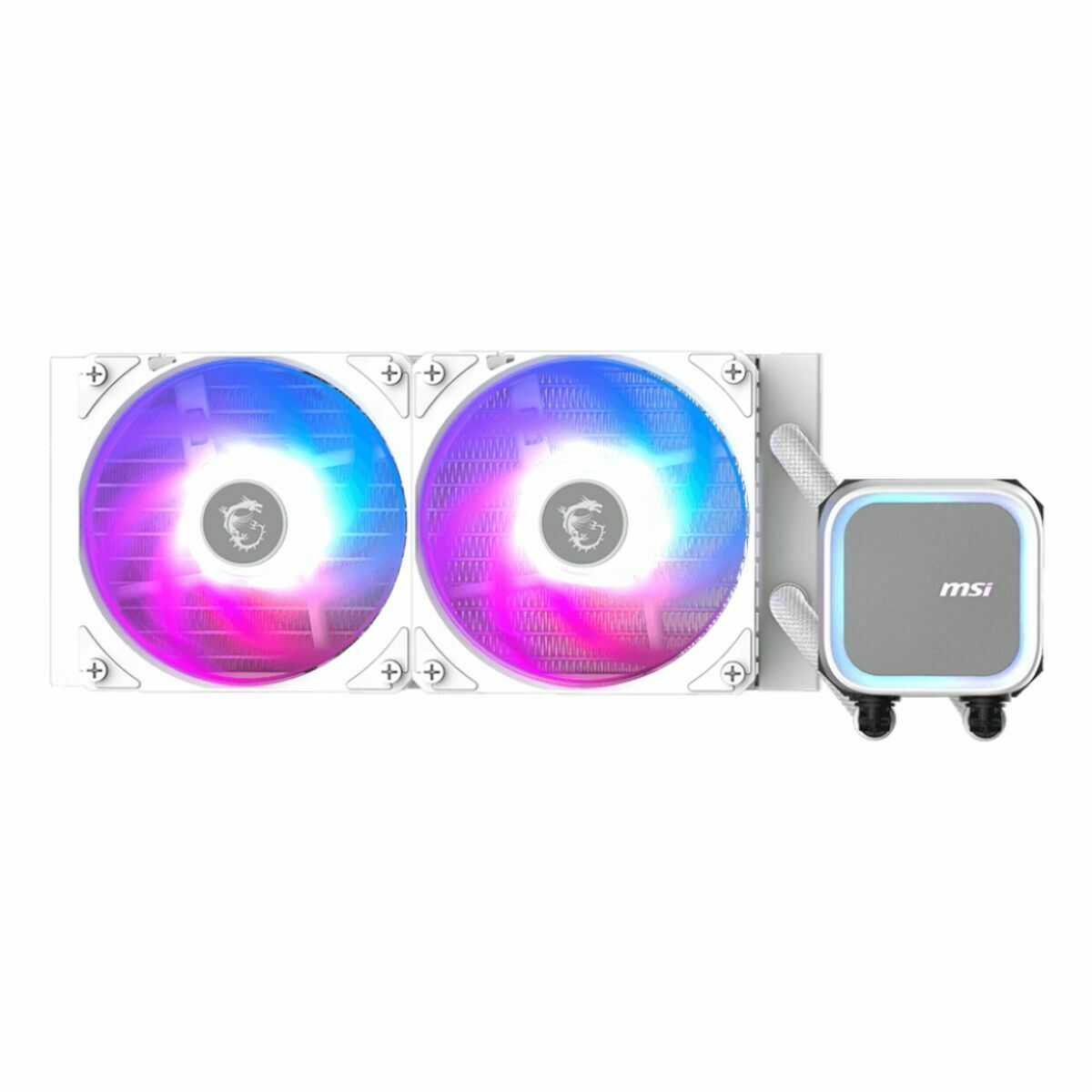 V6H7932D9D030618362B5167D22C6513910R6798601P5