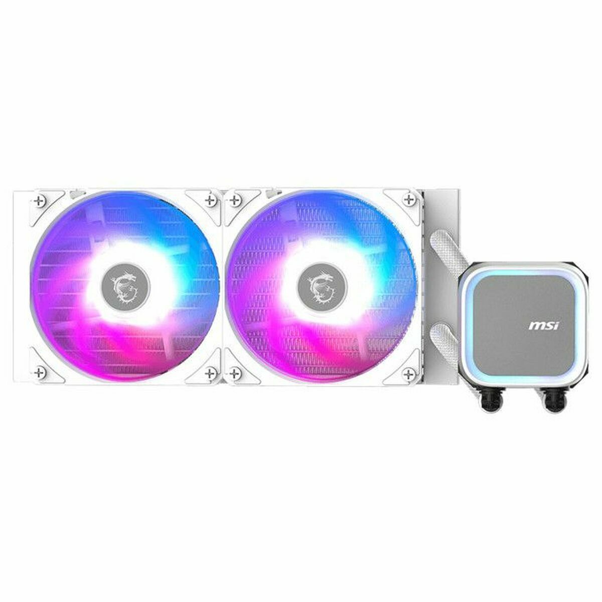 V6H9B11403CF6CB2087DC8111022D05489DR6798589P2