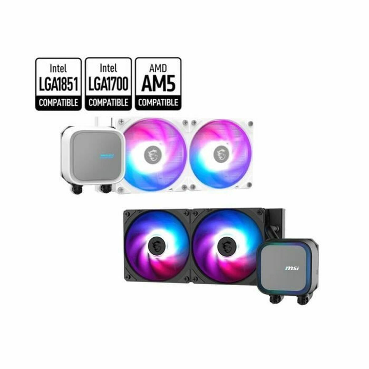 V6H7B75332F50A992B7E0803082433F5054R6798593P3