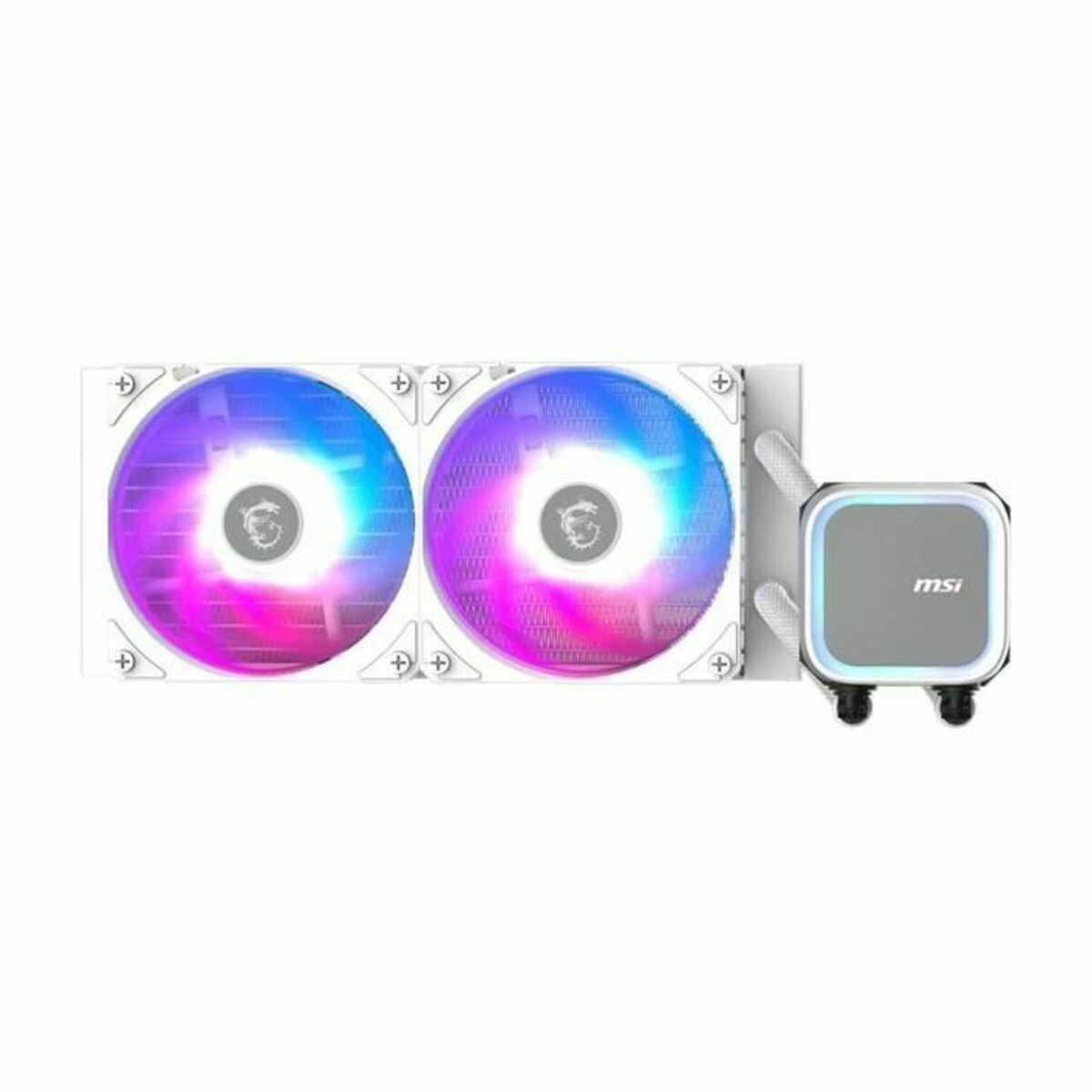 V6H325D28B6BCA365CE52277439AB82BDD4R6798598P4