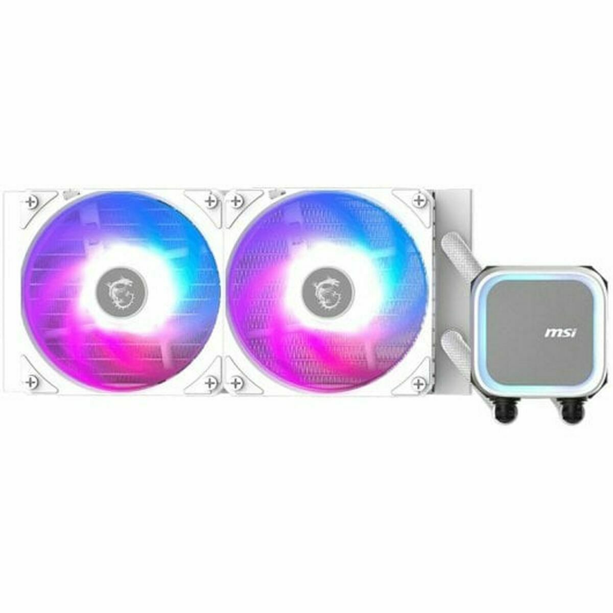 V6H9948FB887B701F1706C50375B762D605R6798588P1