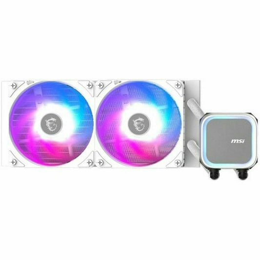 V6H9948FB887B701F1706C50375B762D605R6798588P1